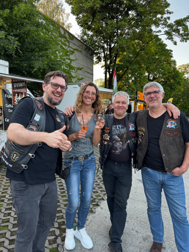 2026 - 25 Jahre HerzAss